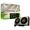 MSI GeForce RTX 5060 Ti 8G Inspire 2X OC