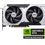 MSI GeForce RTX 5060 Ti