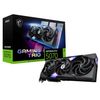 MSI GeForce RTX 5070 12G Gaming Trio OC
