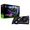 MSI GeForce RTX 5070 12G Gaming Trio OC