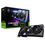 MSI GeForce RTX 5070