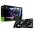MSI GeForce RTX 5070 12G Gaming Trio OC