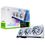MSI GeForce RTX 5070