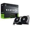 MSI GeForce RTX 5070 12G Ventus 2X OC