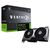 MSI GeForce RTX 5070 12G Ventus 2X OC
