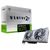 MSI GeForce RTX 5070 12G Ventus 2X OC White