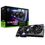 MSI GeForce RTX 5070 Ti