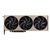 MSI GeForce RTX 5070 Ti 16G Inspire 3X OC