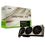 MSI GeForce RTX 5070 Ti