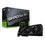 MSI GeForce RTX 5070 Ti