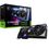MSI GeForce RTX 5080