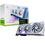 MSI GeForce RTX 5080