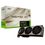 MSI GeForce RTX 5080