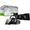 MSI GeForce RTX 5080 Suprim Liquid SOC 16G