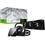 MSI GeForce RTX 5080