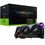 MSI GeForce RTX 5080