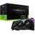 MSI GeForce RTX 5080 Vanguard SOC Launch Edition 16G