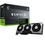 MSI GeForce RTX 5080