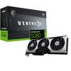 MSI GeForce RTX 5080 Ventus 3X OC Plus 16G