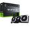 MSI GeForce RTX 5080