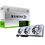 MSI GeForce RTX 5080
