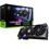 MSI GeForce RTX 5090
