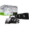 MSI GeForce RTX 5090 Suprim Liquid SOC 32G