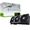 MSI GeForce RTX 5090 Suprim SOC 32G