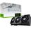 MSI GeForce RTX 5090