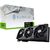 MSI GeForce RTX 5090 Suprim SOC 32G