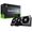MSI GeForce RTX 5090 Ventus 3X OC 32G