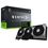 MSI GeForce RTX 5090