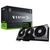 MSI GeForce RTX 5090 Ventus 3X OC 32G