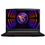 MSI GF63 Thin