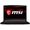 MSI GF63 Thin 12UDX-888IT