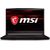 MSI GF63 Thin 12UDX-888IT