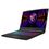 MSI Katana 15