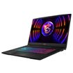 MSI Katana 17 i7-13620H 16GB 1TB (B13VEK-232IT)