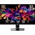 MSI MAG 321UP QD-OLED