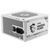MSI MAG A850GL PCIE5 850W Bianco