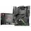 MSI MAG B550
