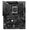 MSI MAG B650 Tomahawk WIFI