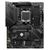 MSI MAG B650 Tomahawk WIFI