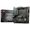 MSI MAG B660M Bazooka DDR4