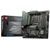 MSI MAG B660M Bazooka DDR4