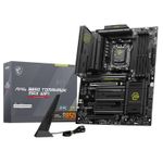 MSI MAG B850 Tomahawk Max WIFI