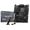 MSI MAG B850 Tomahawk Max WIFI