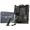 MSI MAG B860 Tomahawk WIFI