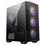 MSI MAG Forge M100R
