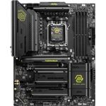 MSI MAG X870 Tomahawk WIFI